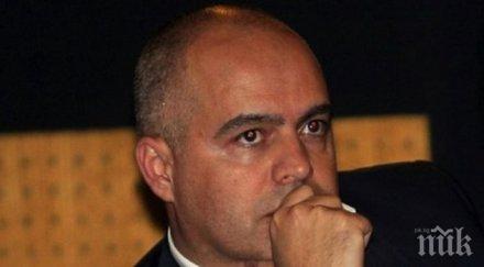 депутат бсп нулева толерантност пияните водачи