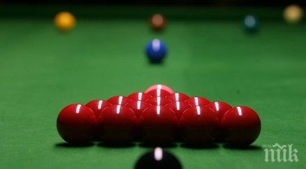 страхотни битки оформиха финалния турнир сезона виктория мастърс