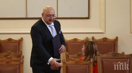 красен кралев никой българска армия търсил среща мен