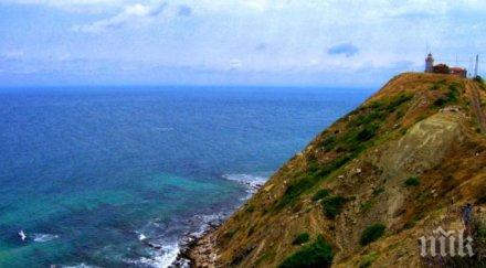 индианец отказа продаде свещена земя млн долара