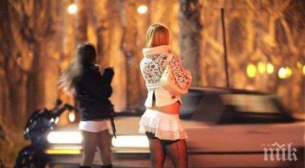 шок морето остава без проститутки