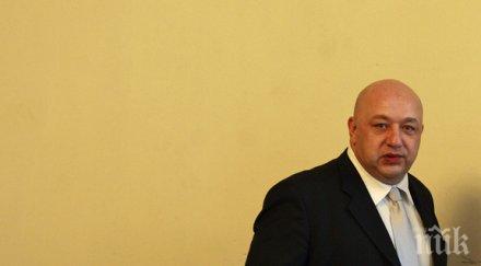 министър кралев стара загора превърна един любимите градове