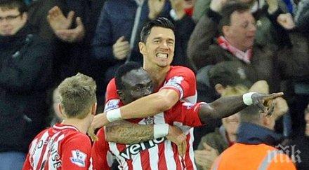 сензация халф заби четири минути хеттрик астън вила