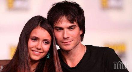 нина добрев дразни нарочно съпругата иън