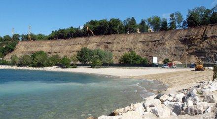 варна обяви бедствено положение