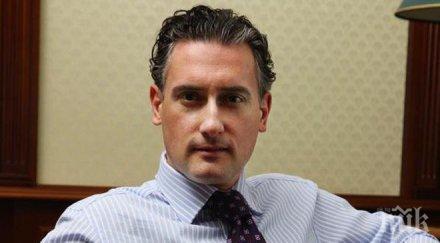 домусчиев арена лудогорец беше пълен криб изразим позиция задачите медиите