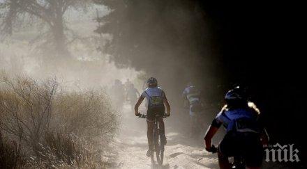 знаменит ден българското колоездене николай михайлов