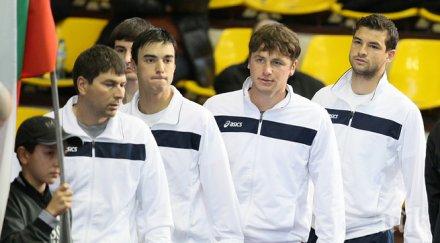 медиите люксембург мачовете българия бъдат клей