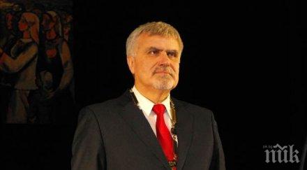 пик кметът разград разкри цялата истина милионния проект държавата лудогорец арена правителството отпусна пари каква ролята домусчиеви