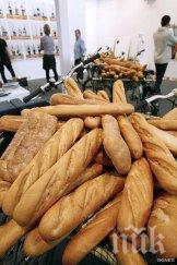 храни добър сън