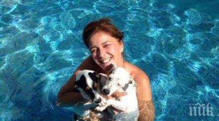 катето евро скочи община панчарево кмете пръскате кърлежи разправяме друг начин