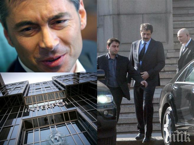 БОМБА в ПИК! Опасни маневри на 12-ия етаж в КТБ! Шпионинът, осъден в Румъния, гостувал на Цветан Василев още 5 пъти! 