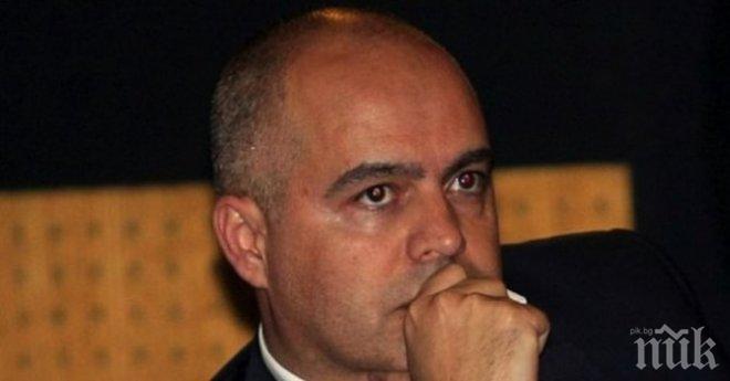 Депутат от БСП: Нулева толерантност към пияните водачи