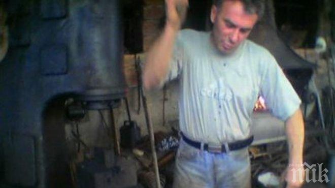 Първият оцелял самозапалил се протестиращ: Бях в огъня, но светлина не видях в тунела