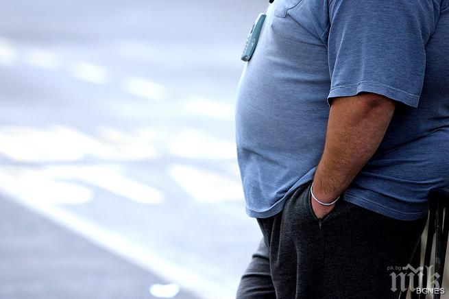 Над 2 милиона са хипертониците у нас