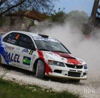 ПИК TV: Рали обедини хората с увреждания