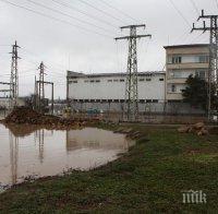 ЧЕЗ ще обжалват решението на КЗК