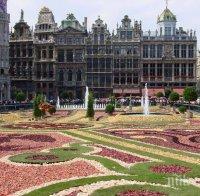 Тристранна среща между Москва, Киев и ЕС ще се проведе в Брюксел