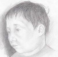 Убиецът на детето от куфара и на майка му обжалва задържането си под стража