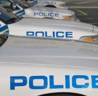 Предупредиха родители на деца, скитали нощем