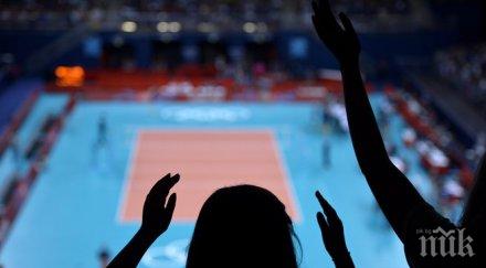 1100 студенти национална универсиада пловдив