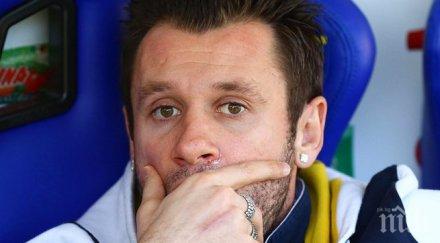 касано лионел меси вкарва 350 гола сезон играе серия