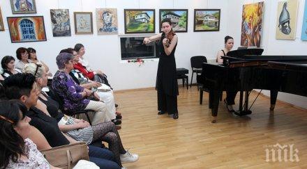 паметта борис христов жива докато таланти