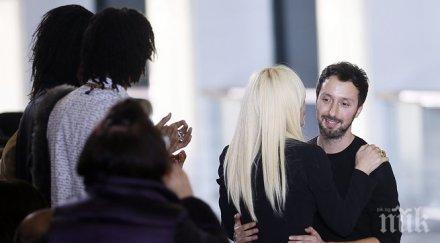 асиметрични кройки следващата зима