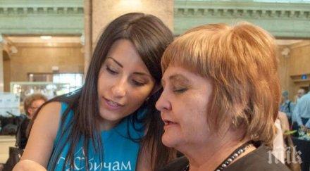 експерт недостатъчна консумация вода създава риск нарушаване функциите нервната система