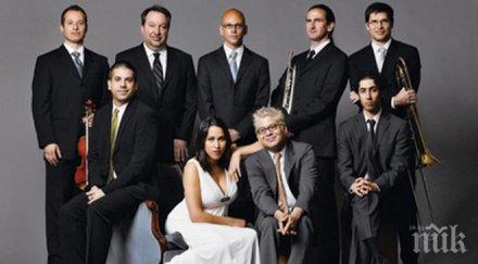 американската група пинк мартини завръща нас концерт октомври