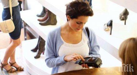 решаваме дни спорове търговци без съд