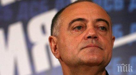 ген атанасов ктб контролирано изпуска информация