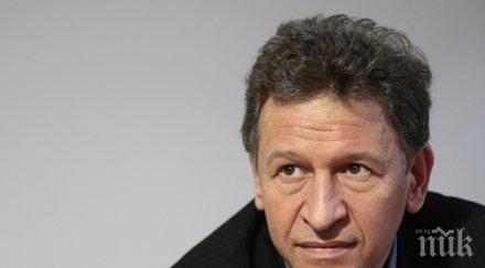 кацаров решението вас болничните лимити върне справедливостта