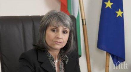 маргарита попова участва форум интеркултурен диалог баку