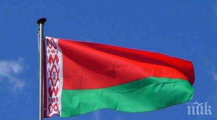 беларус свиваме производството губещите пазари