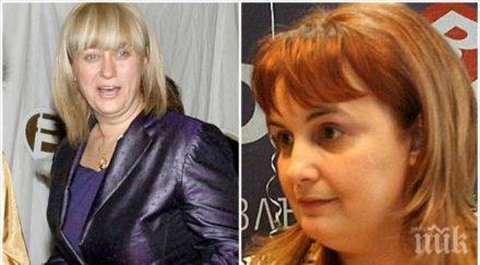 каза венелина гочева славка снима бойко не…