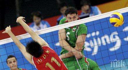 боян йорданов присъедини националния отбор