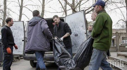 донбас нарушения примирието украинските сили