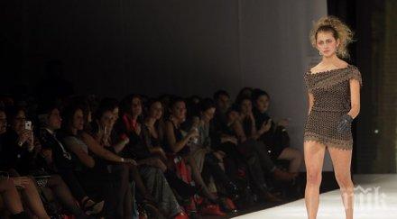 сдържани цветове пролет лято 2015