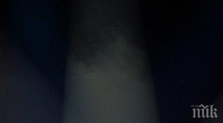 цветан недялков свири испанска музика зала българия