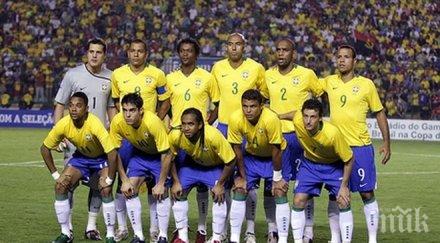 грандиозен скандал взриви бразилия