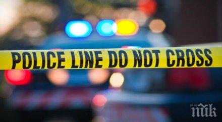 американец получи изнасилване приемната дъщеря