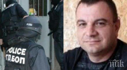 пик гърми нов случай кмет богаташ службите слухтят около руменов дали отклонил пари наводненията разкошния палат