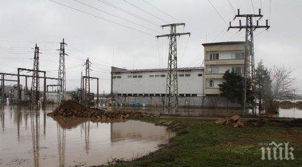 чез обжалват решението кзк