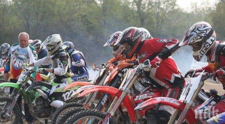 петър петров смени отбора мотора