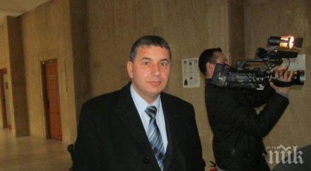 политици скочиха професорка настояват имало геноцид българите