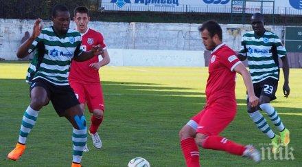 черно море лесен успех хасково