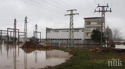 кзк глоби чез 1250 млн злоупотреба господстващо положение