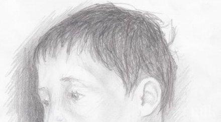 убиецът детето куфара майка обжалва задържането стража