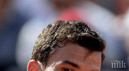 гришо остава света маша измести симона халеп ранглистата